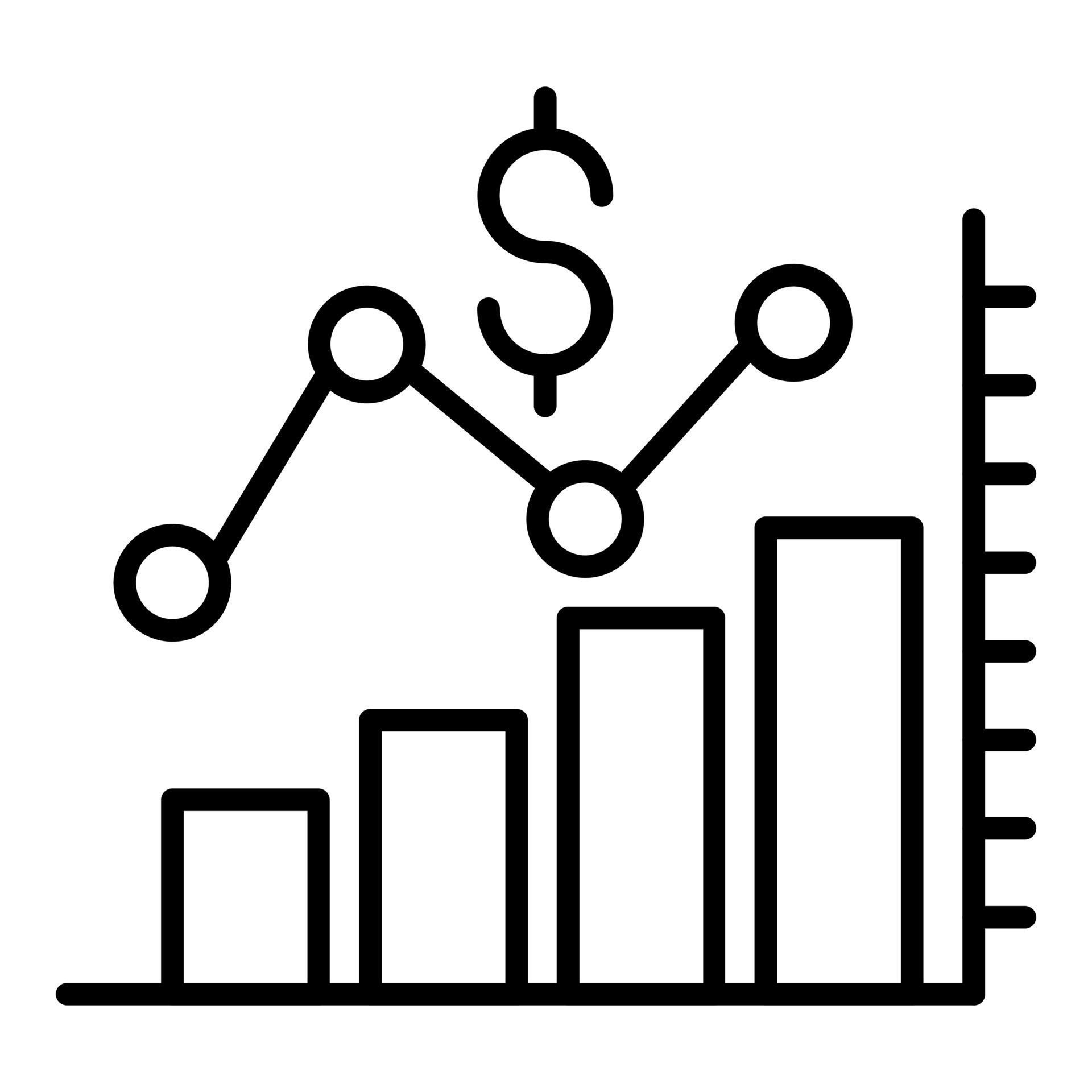 Average Dollar Sale Icon Style 20788703 Vector Art At Vecteezy average-dollar-sale-icon-style-20788703-vector-art-at-vecteezy