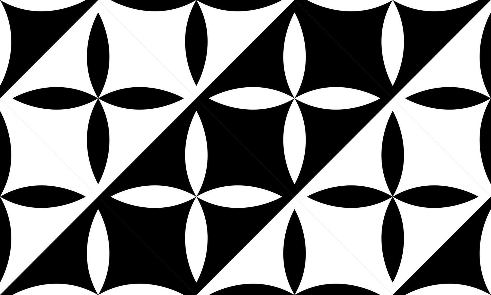Ornamental Motifs Pattern, Artistic Ornament Composition for Decoration, Ornate, Wallpaper, Background, Website, Cover, Wrapping, Tile, Carpet, Fashion, Interior or Graphic Design Element. Vector