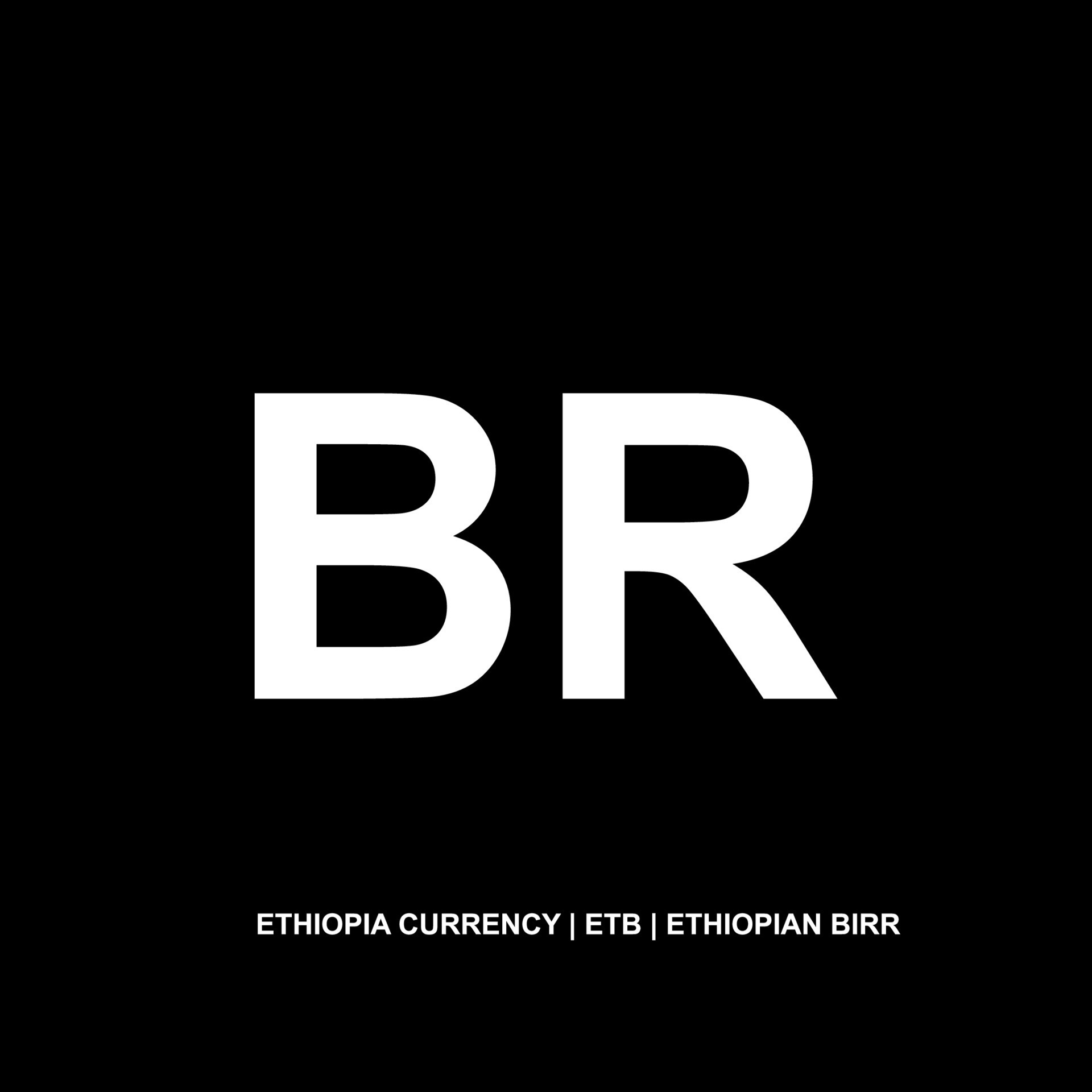 ethiopia-currency-symbol-latin-version-ethiopian-birr-icon-etb-sign