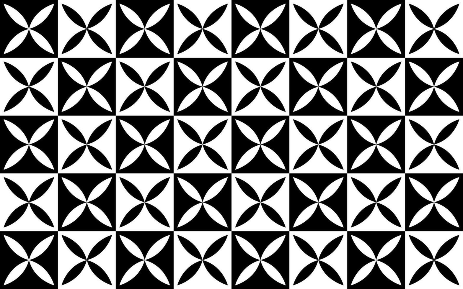 Ornamental Motifs Pattern, Artistic Ornament Composition for Decoration, Ornate, Wallpaper, Background, Website, Cover, Wrapping, Tile, Carpet, Fashion, Interior or Graphic Design Element. Vector