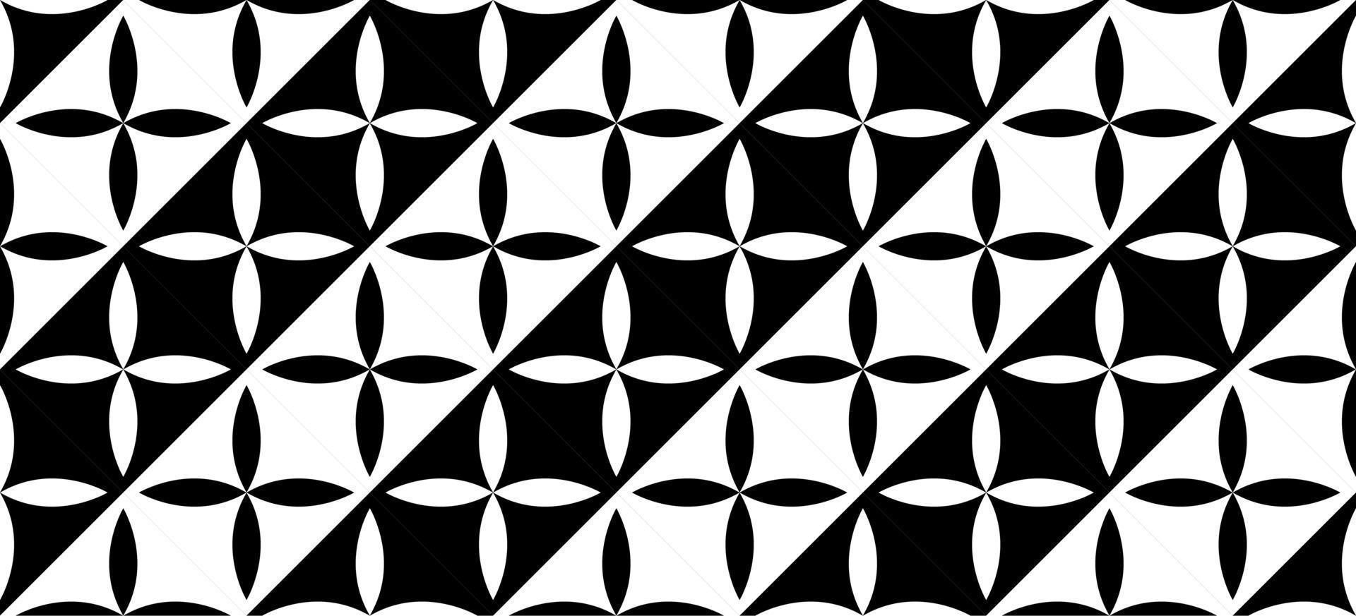 ornamental motivos patrón, artístico ornamento composición para decoración, florido, fondo de pantalla, fondo, sitio web, cubrir, envase, teja, alfombra, moda, interior o gráfico diseño elemento. vector