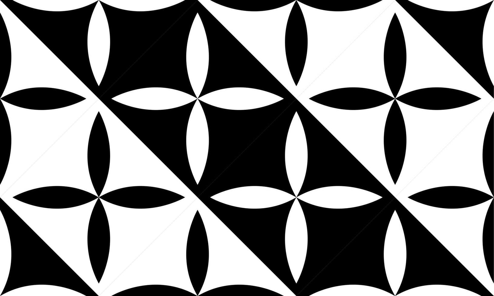 Ornamental Motifs Pattern, Artistic Ornament Composition for Decoration, Ornate, Wallpaper, Background, Website, Cover, Wrapping, Tile, Carpet, Fashion, Interior or Graphic Design Element. Vector