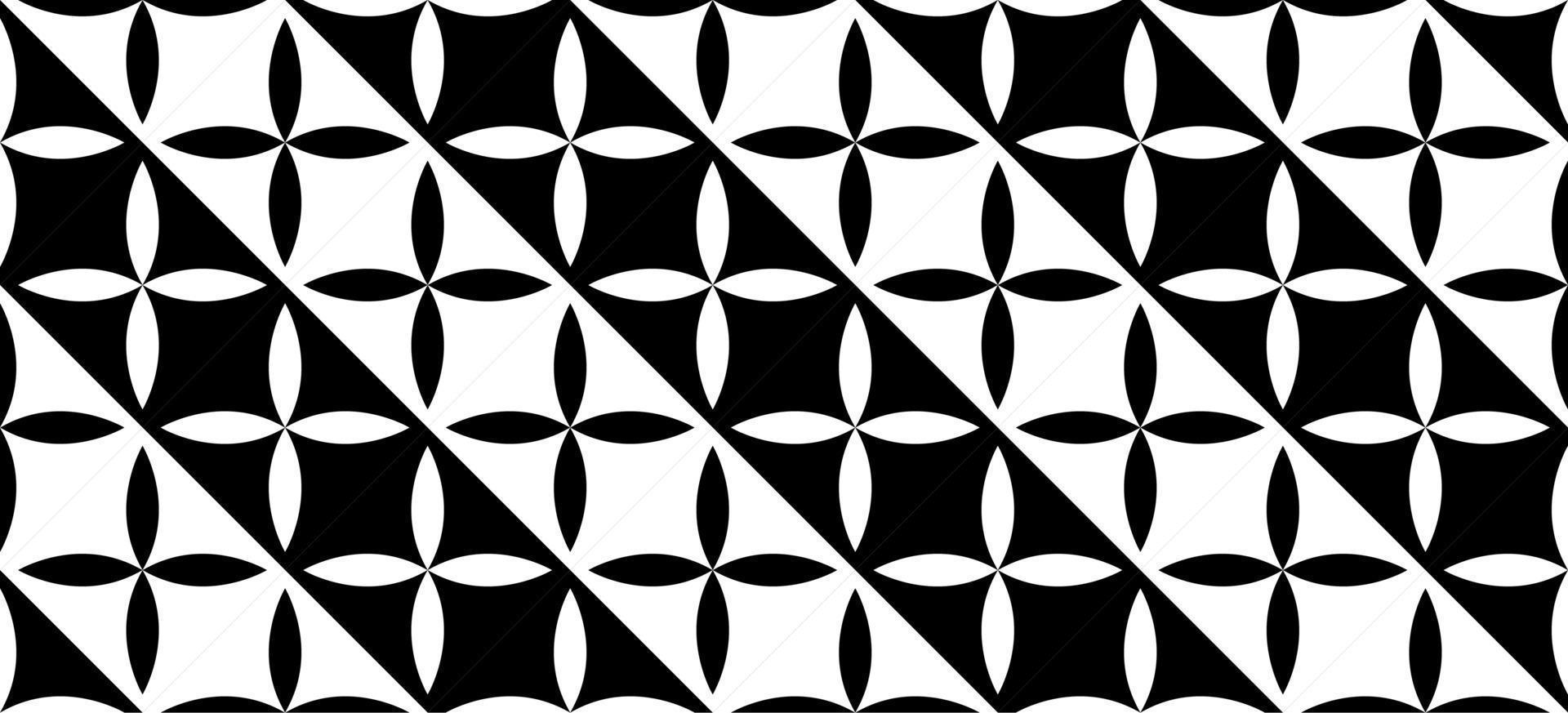 ornamental motivos patrón, artístico ornamento composición para decoración, florido, fondo de pantalla, fondo, sitio web, cubrir, envase, teja, alfombra, moda, interior o gráfico diseño elemento. vector