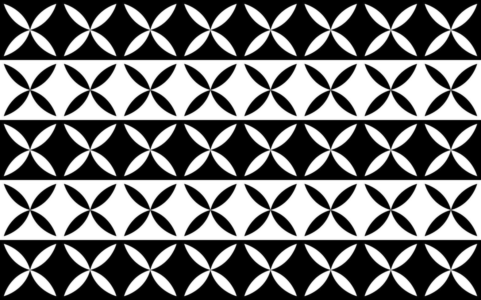 Ornamental Motifs Pattern, Artistic Ornament Composition for Decoration, Ornate, Wallpaper, Background, Website, Cover, Wrapping, Tile, Carpet, Fashion, Interior or Graphic Design Element. Vector