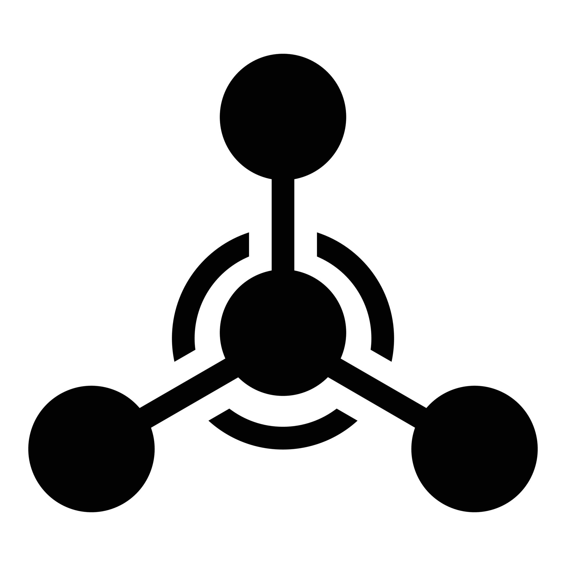 Chemical Weapon Symbol Icon For Web Ui Design 20790898 Vector Art At chemical-weapon-symbol-icon-for-web-ui-design-20790898-vector-art-at