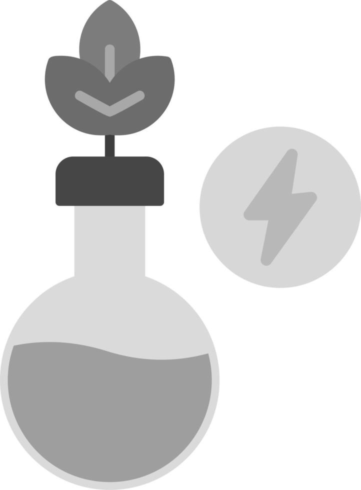 Science Vector Icon