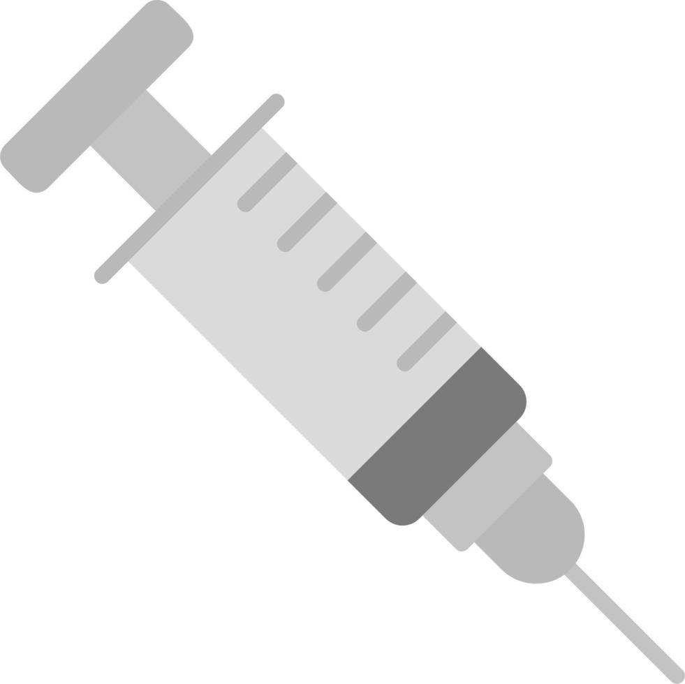 Injection Vector Icon
