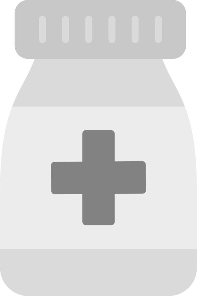 Medicine Vector Icon
