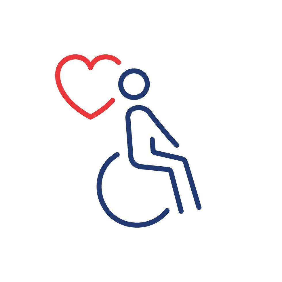 Donate a wheelchair to charity discount