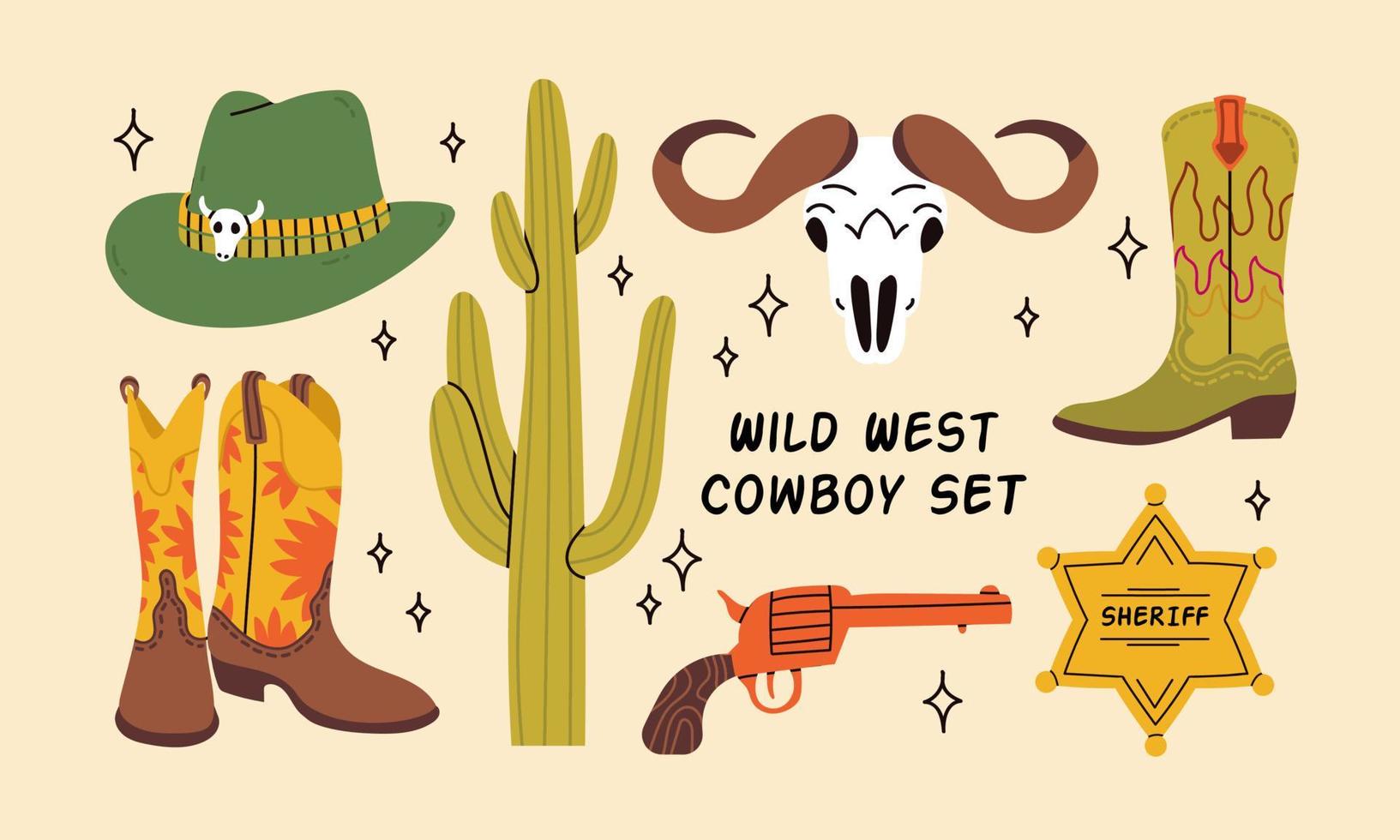 Cowboy 2025 fashion 219