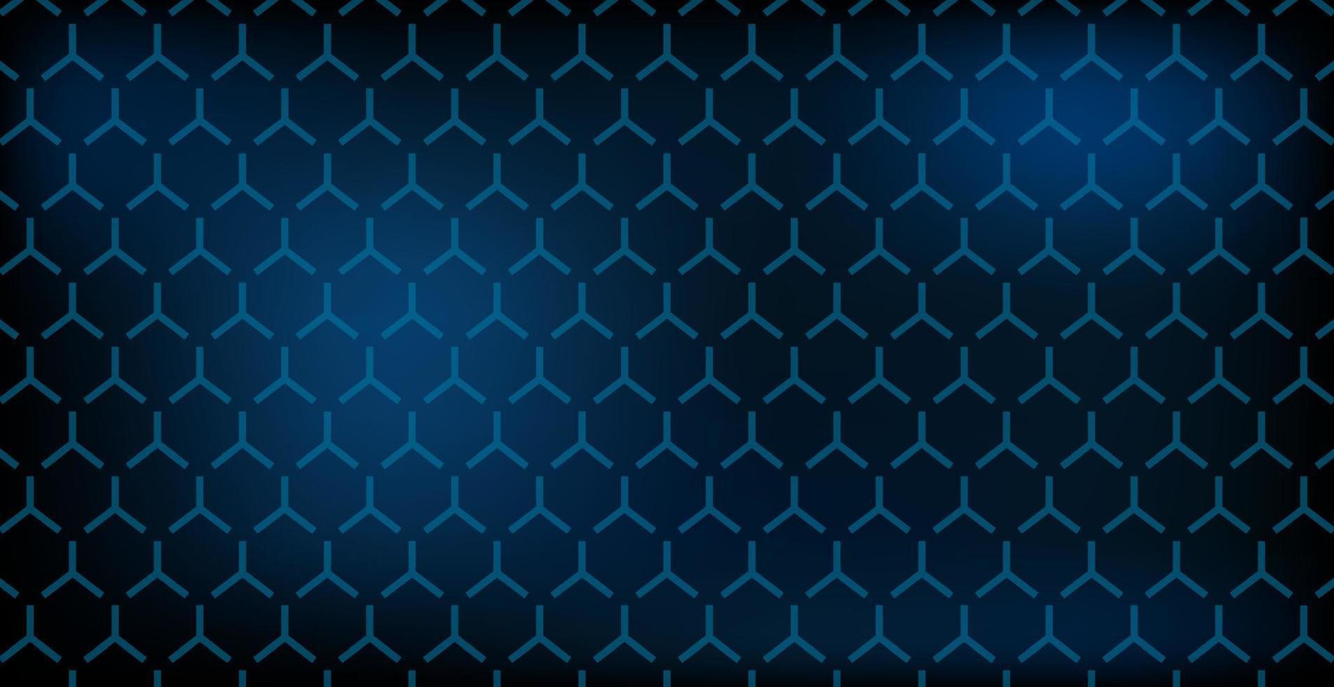 cyber space background pattern simple minimalist vector eps