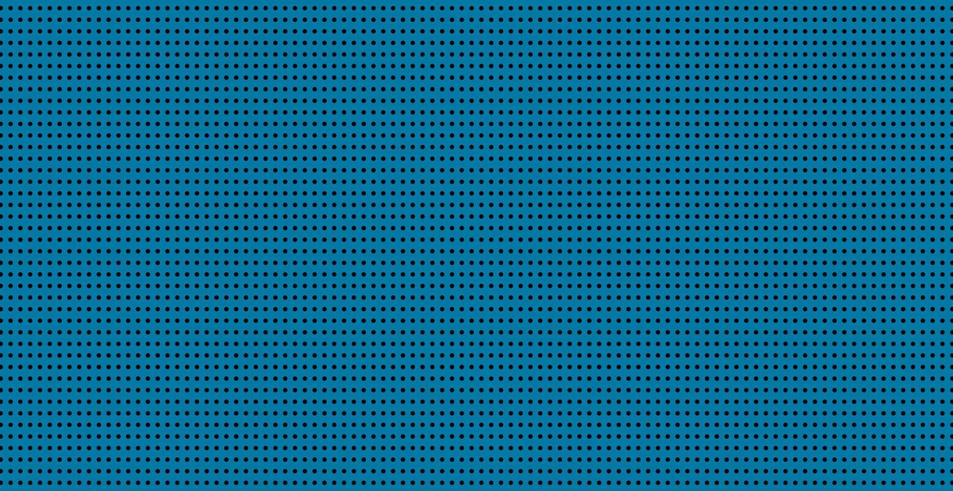 blank dot background wallpaper vecto vector