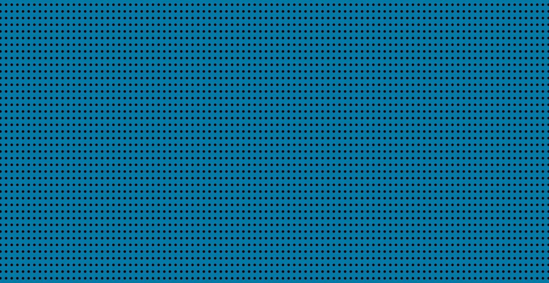 blank dot background wallpaper vecto vector