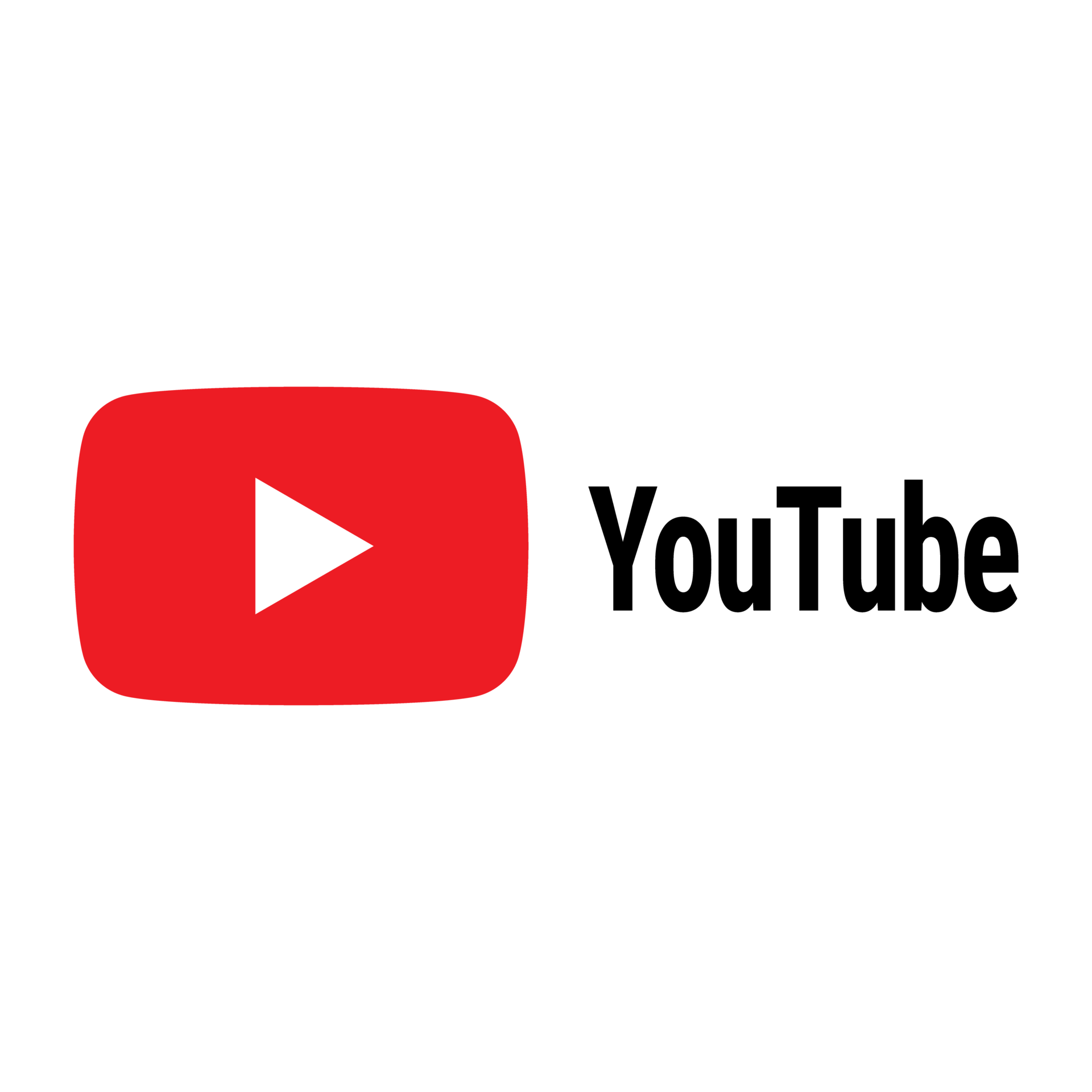 Free Youtube png gratis descargar 20796142 PNG with Transparent Background