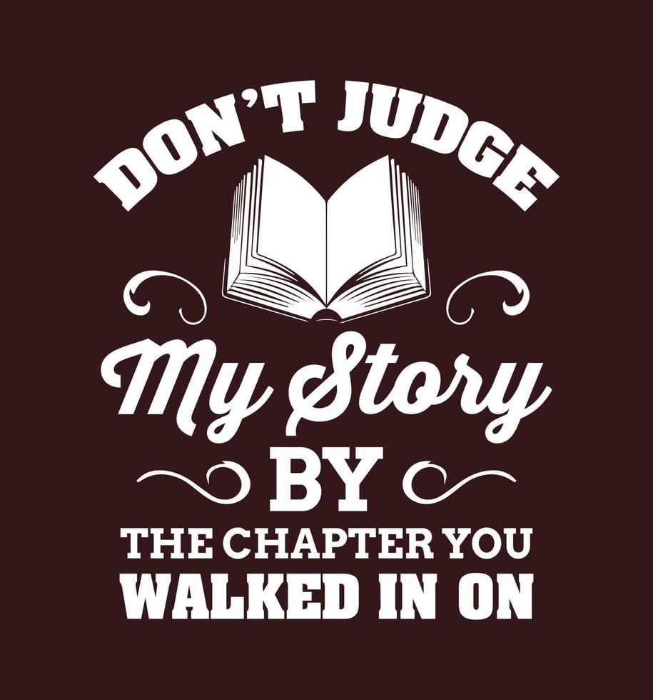 Collection 27+ Background Images don’t judge my story by the chapter you walked in on Excellent Collection 27+ Background Images don’t judge my story by the chapter you walked in on Excellent