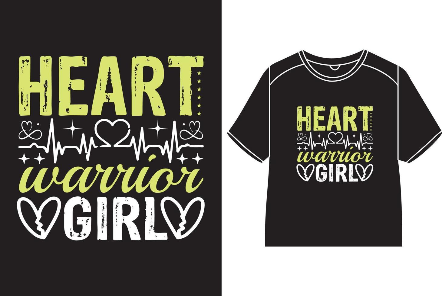 one sweet girl T-Shirt Design vector