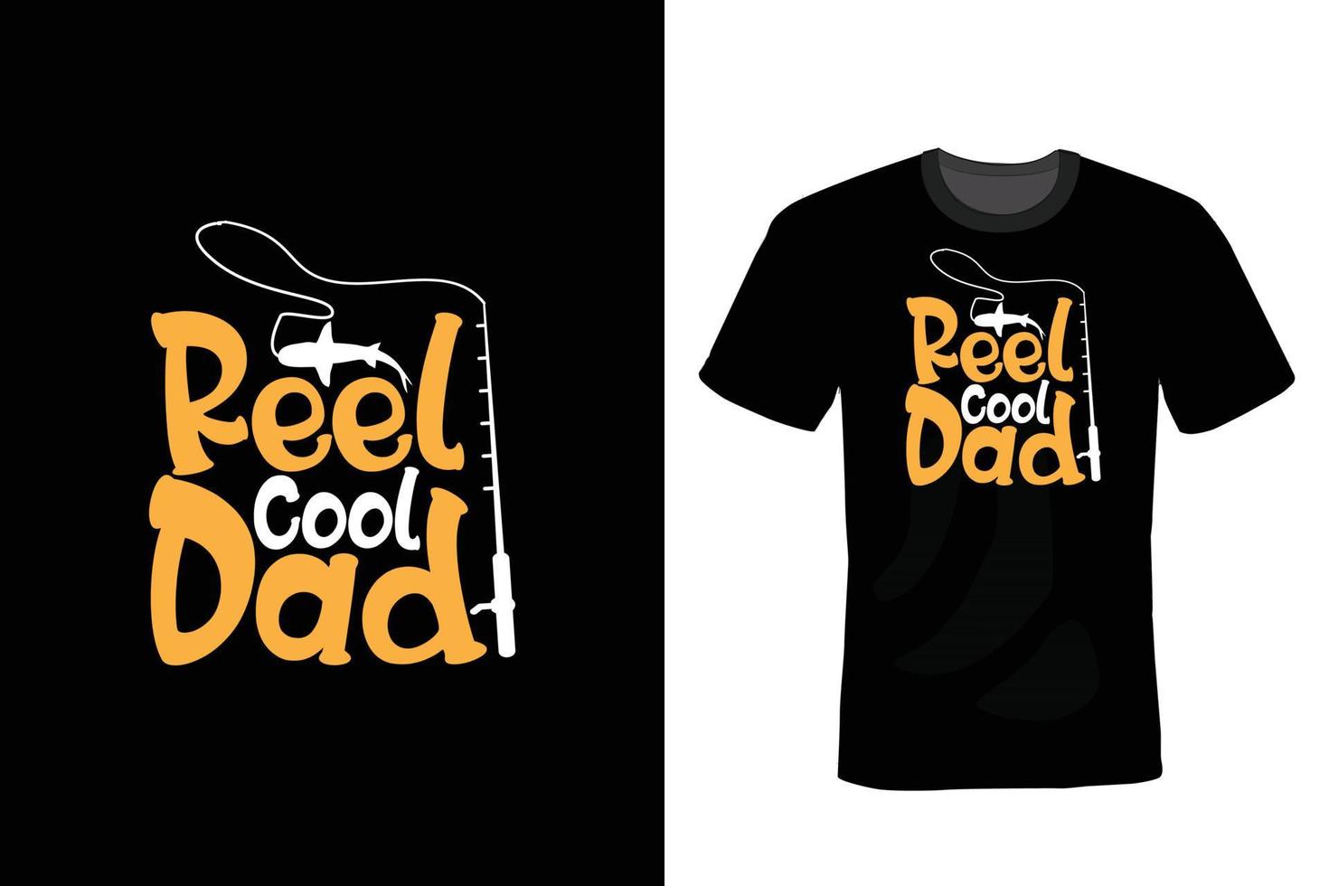 Fishing T shirt design, vintage, typography vector