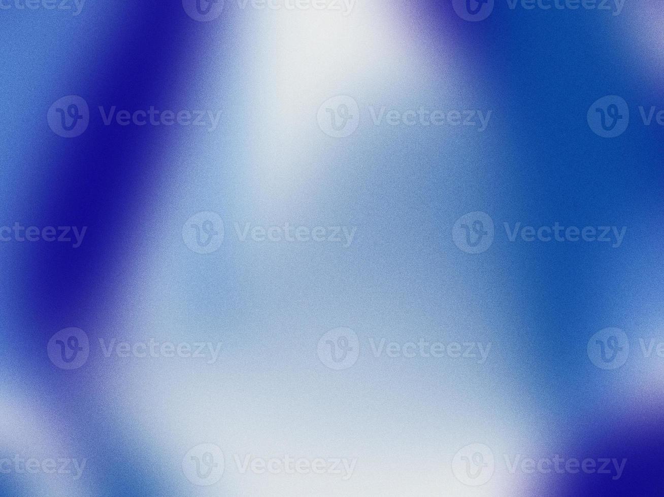 Gradient Blurry Wallpaper photo