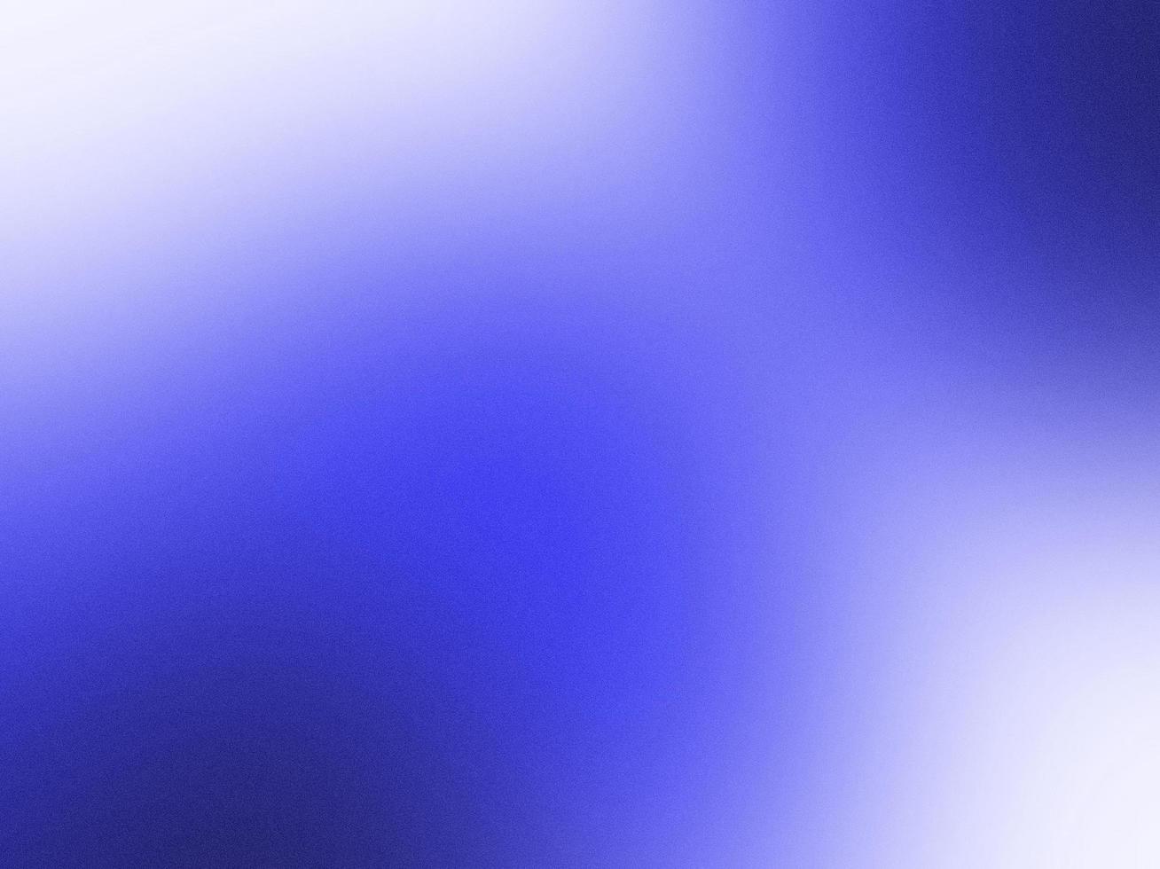 Gradient Blurry Wallpaper photo