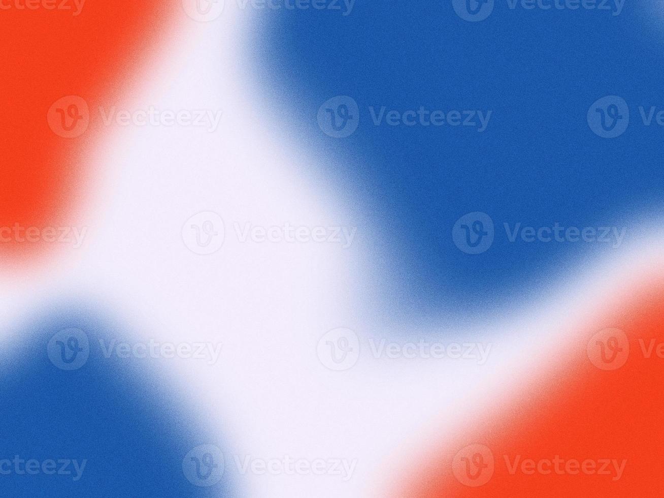 Gradient Blurry Wallpaper photo