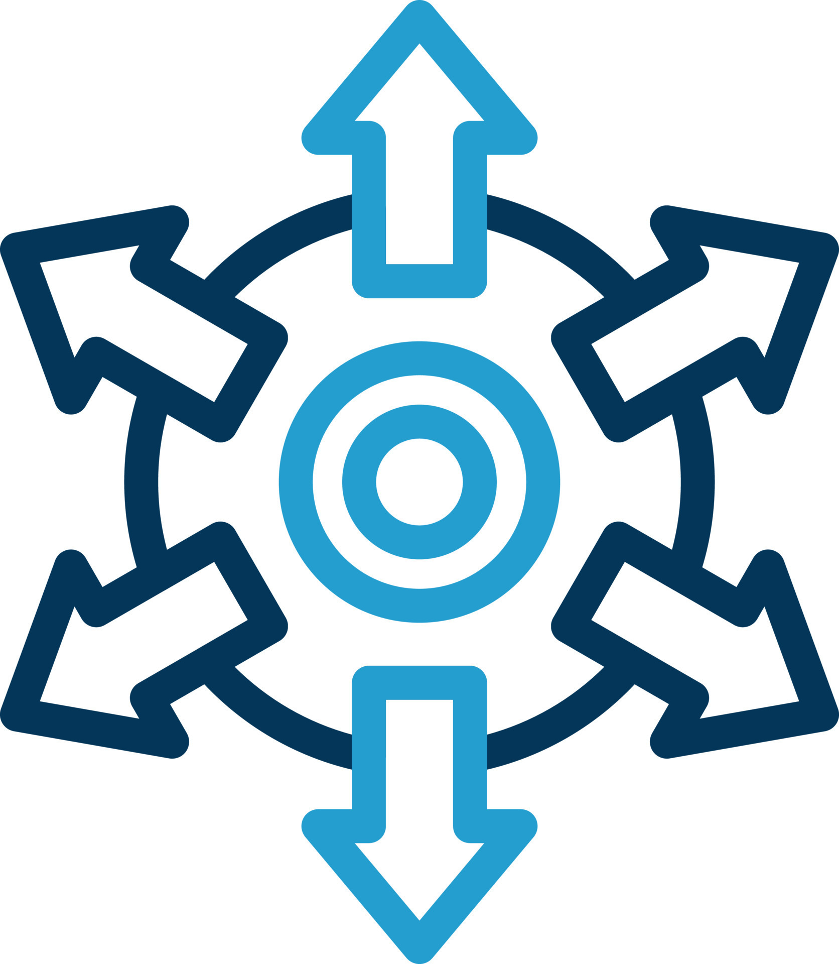 Expansion Vector Icon Design 20798516 Vector Art At Vecteezy expansion-vector-icon-design-20798516-vector-art-at-vecteezy