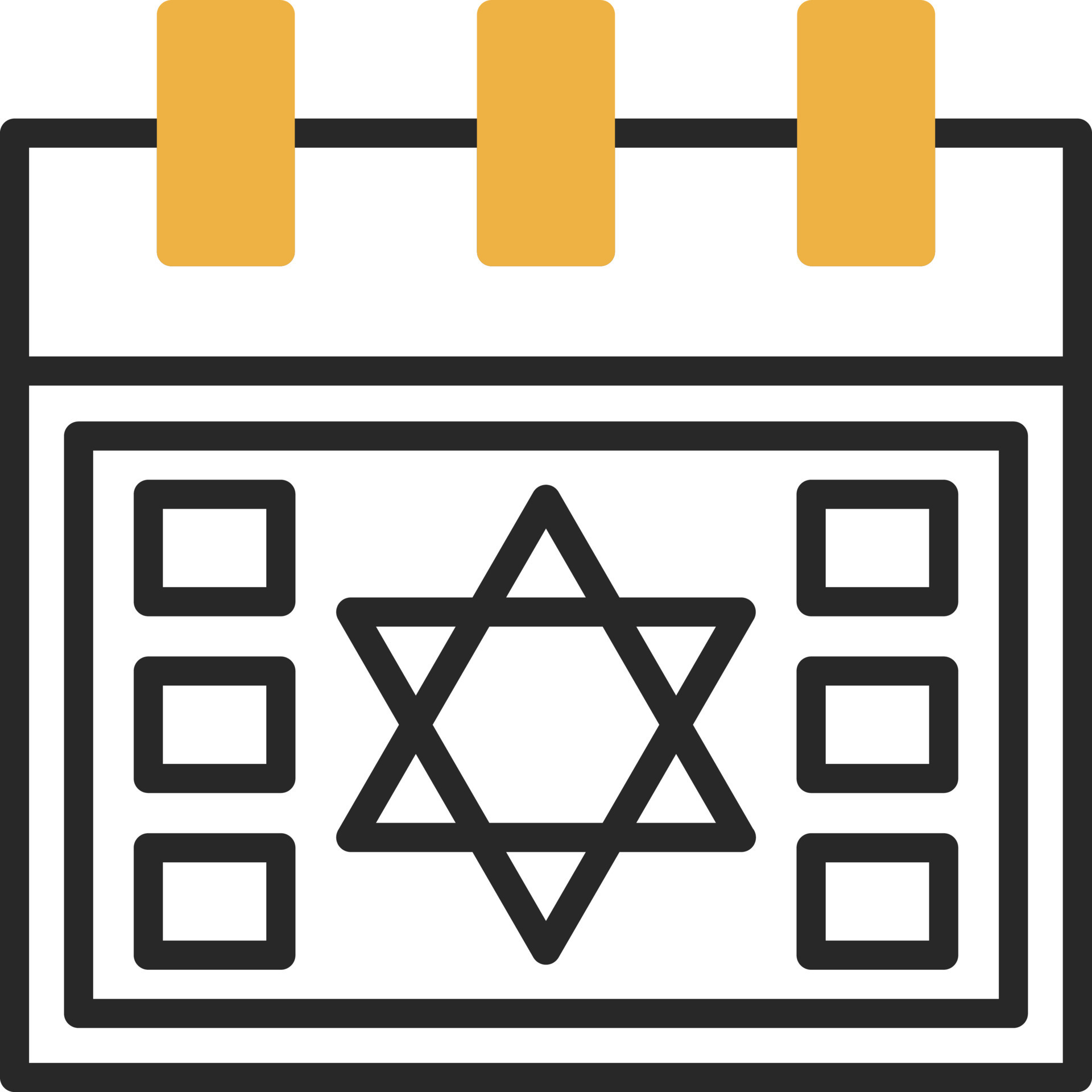 Hebrew Calendar Vector Icon Design 20799543 Vector Art At Vecteezy hebrew-calendar-vector-icon-design-20799543-vector-art-at-vecteezy