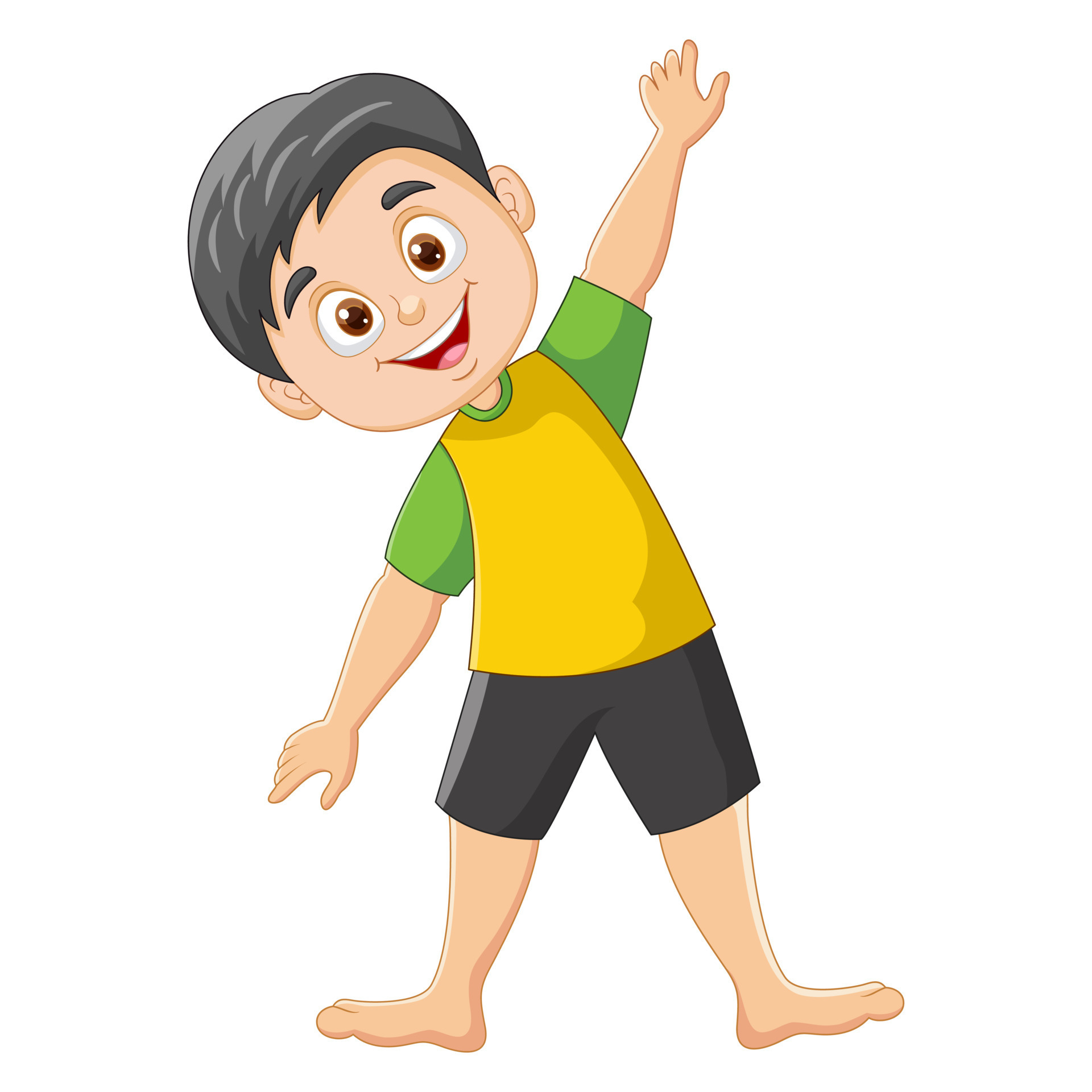 Yoga Poses Man Vector Art, Icons, and Graphics for Free Download