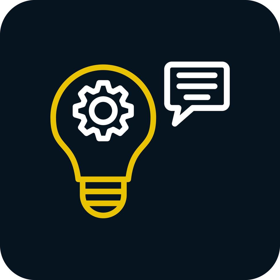 Understand Vector Icon Design