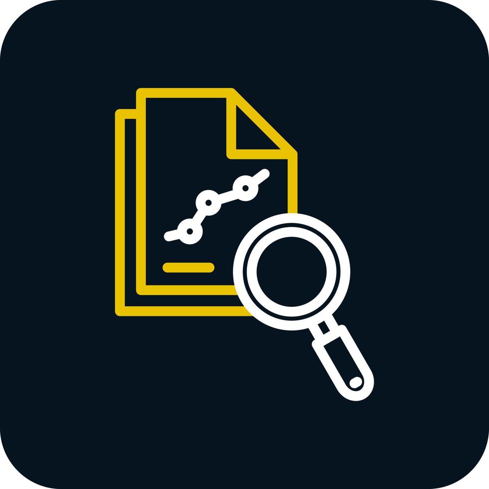 Assess Vector Icon Design