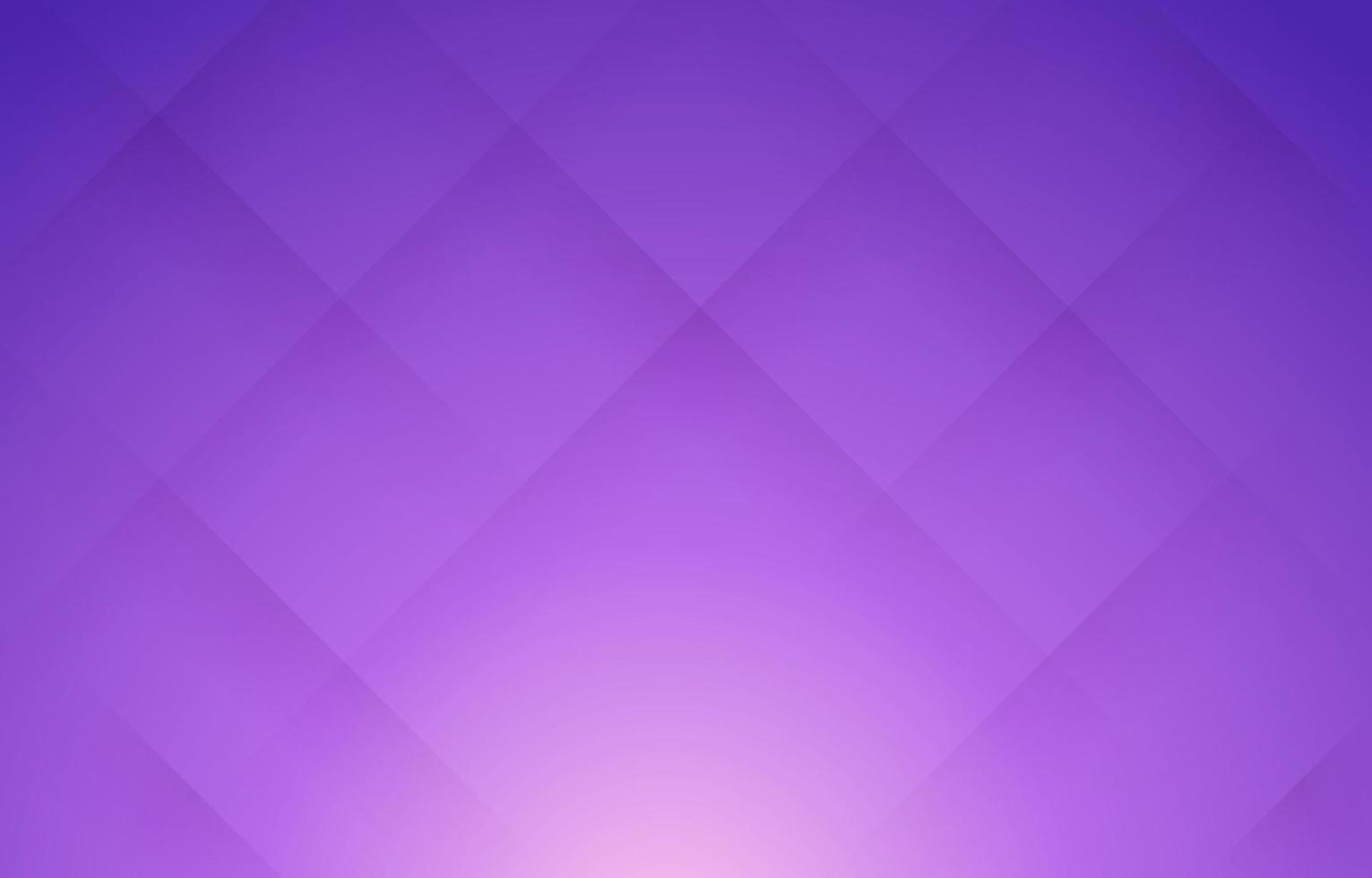 Purple Subtle Background vector