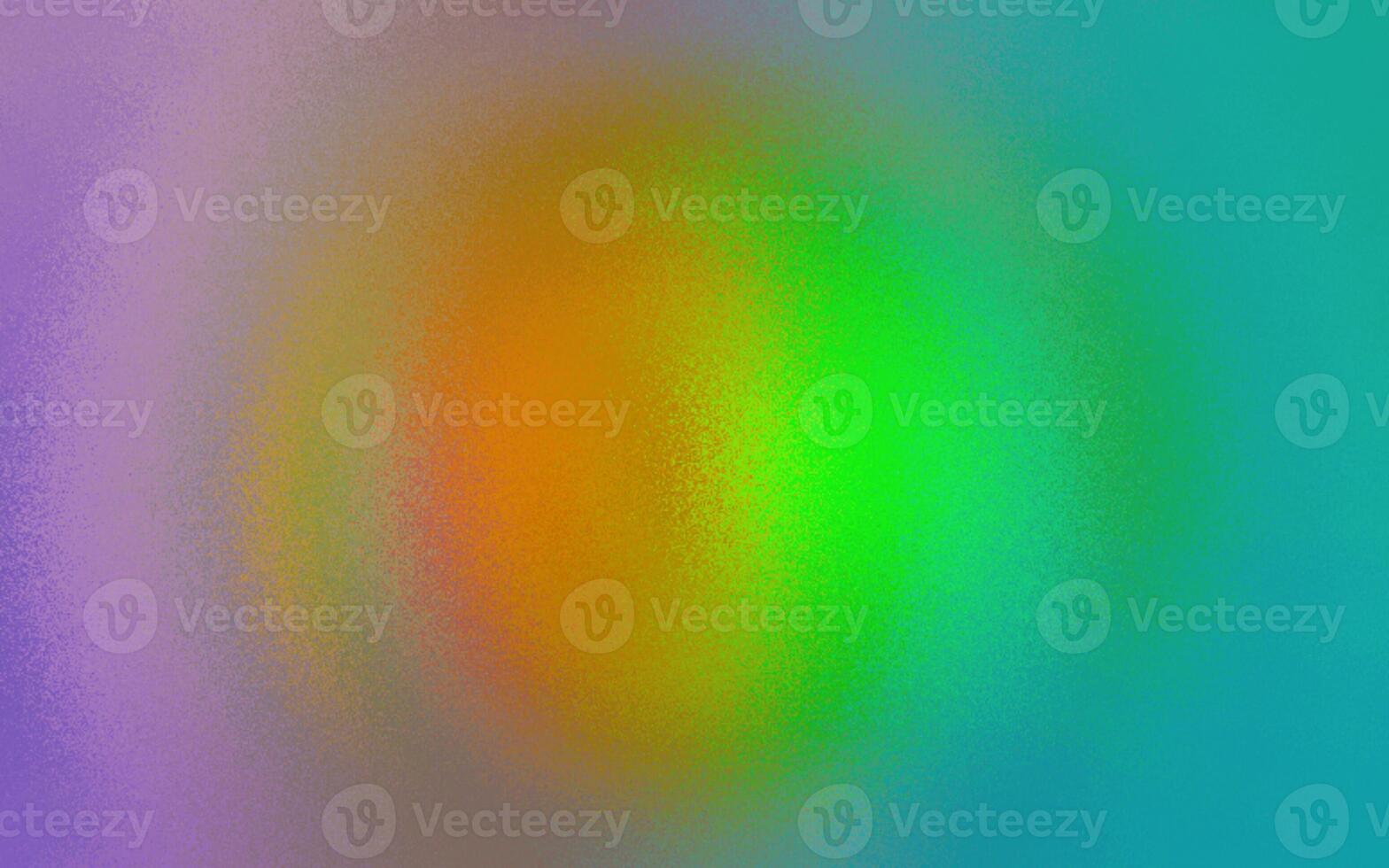 Shiny colorful foil abstract texture background. Grunge metal texture background with glass effect. Foil wrapping paper texture background. Suitable for mockup, wallpaper, card, cover, etc. photo