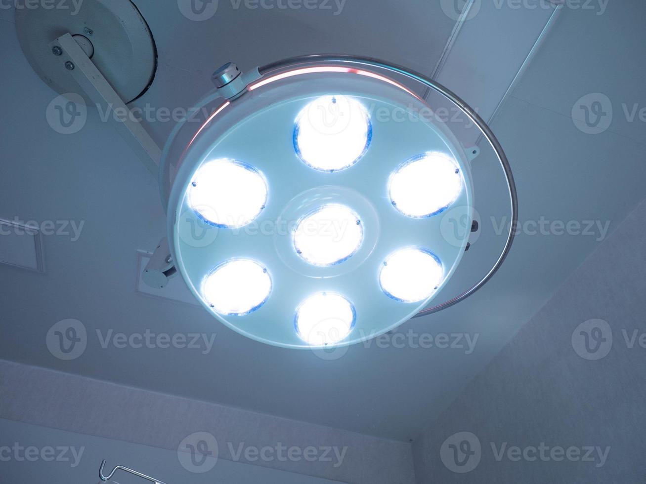 indoor hospital clinic laboratory word emergency operation room lamp lightbulb technology device surgical treatment health care patient celling floor physician medical hygiene service ambulance photo
