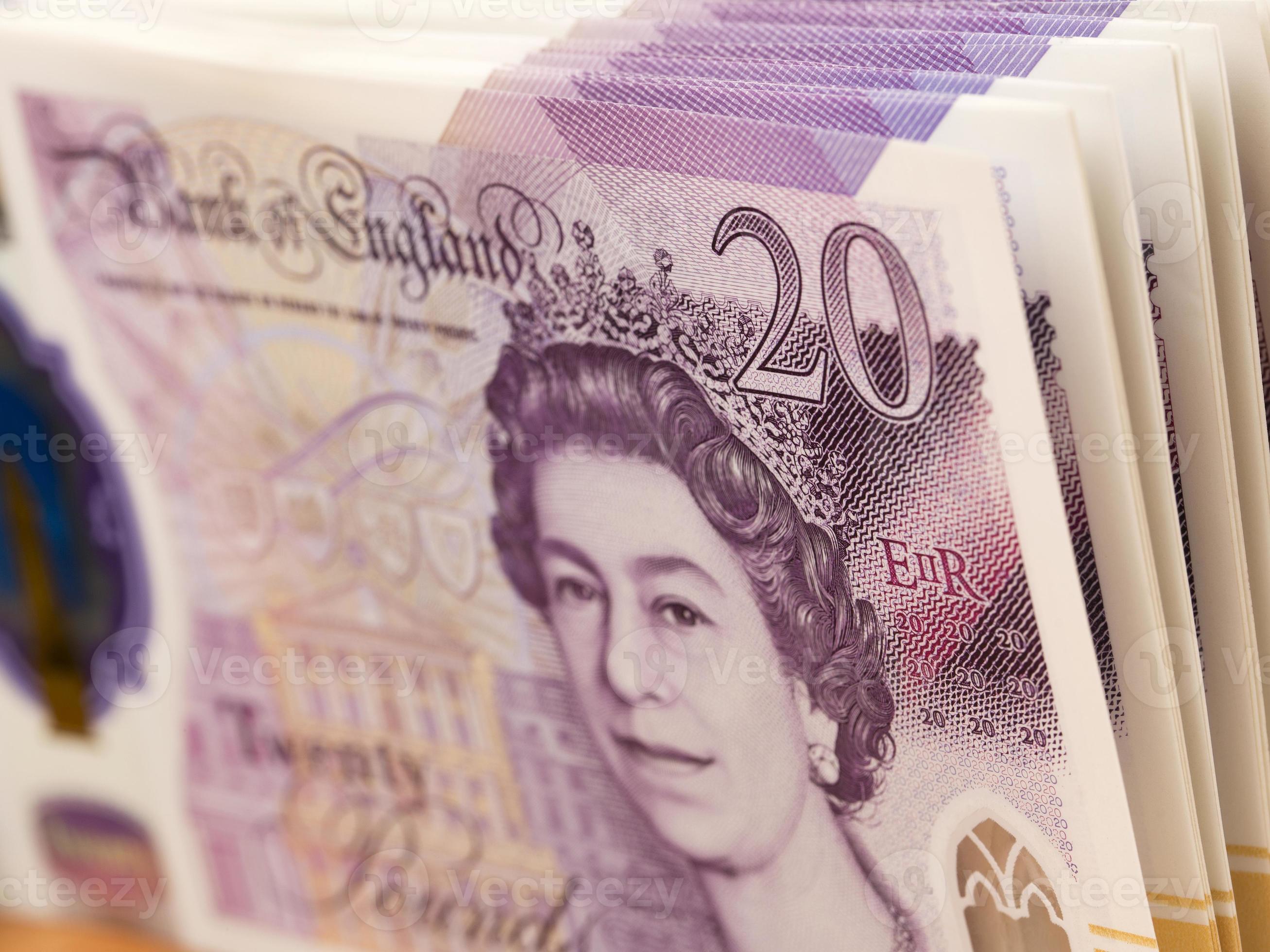 English Money Pounds A Business Background 20807167 Stock Photo At english-money-pounds-a-business-background-20807167-stock-photo-at