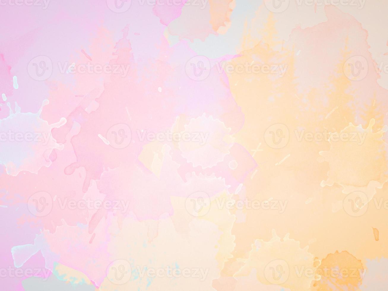 Abstract Colorful textured background, festival of colors, holi celebration and colorful powder image. photo