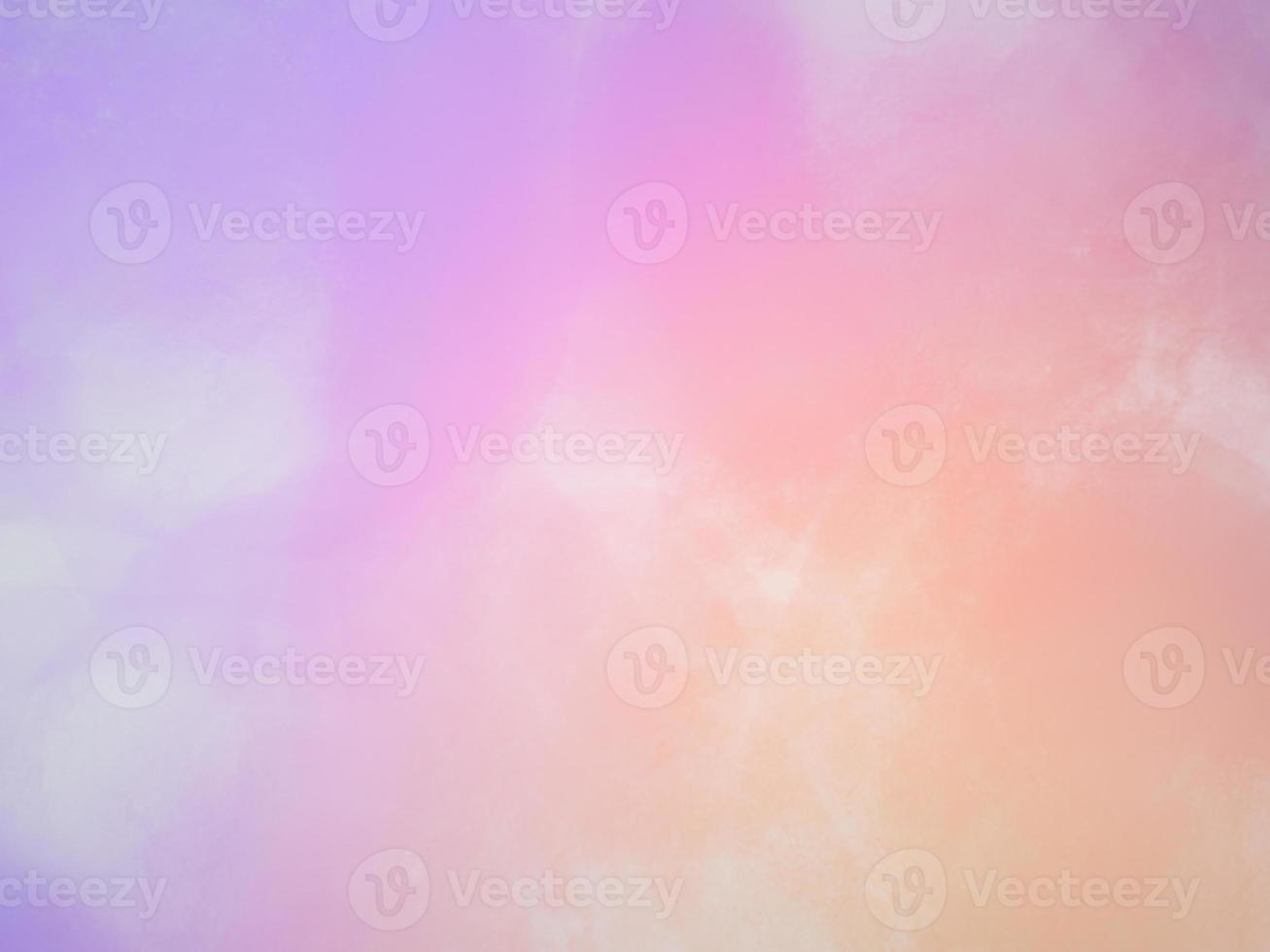 Abstract Colorful textured background, festival of colors, holi celebration and colorful powder image. photo