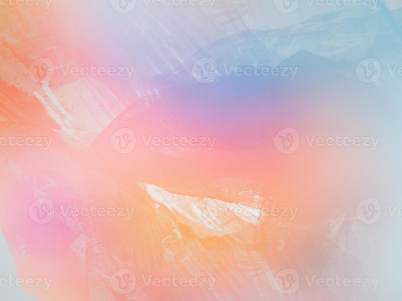 Abstract Colorful textured background, festival of colors, holi celebration and colorful powder image. photo