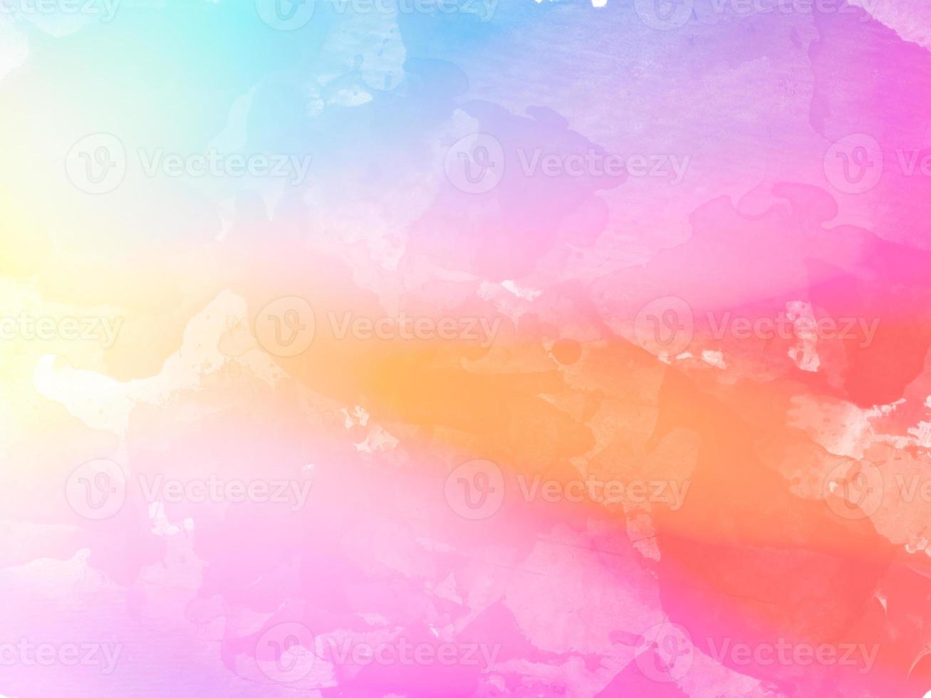 Abstract Colorful textured background, festival of colors, holi celebration and colorful powder image. photo