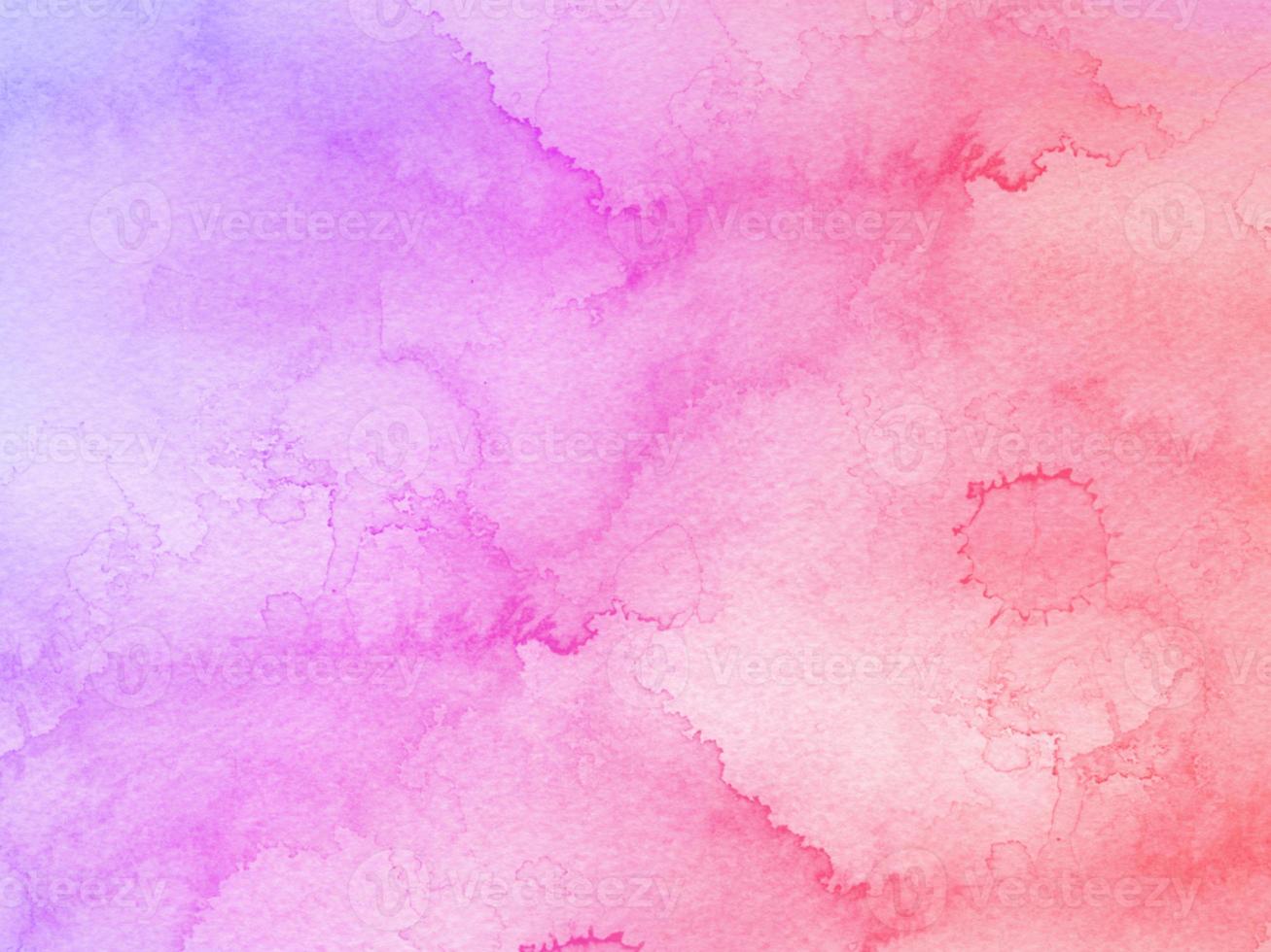 Abstract Colorful textured background, festival of colors, holi celebration and colorful powder image. photo