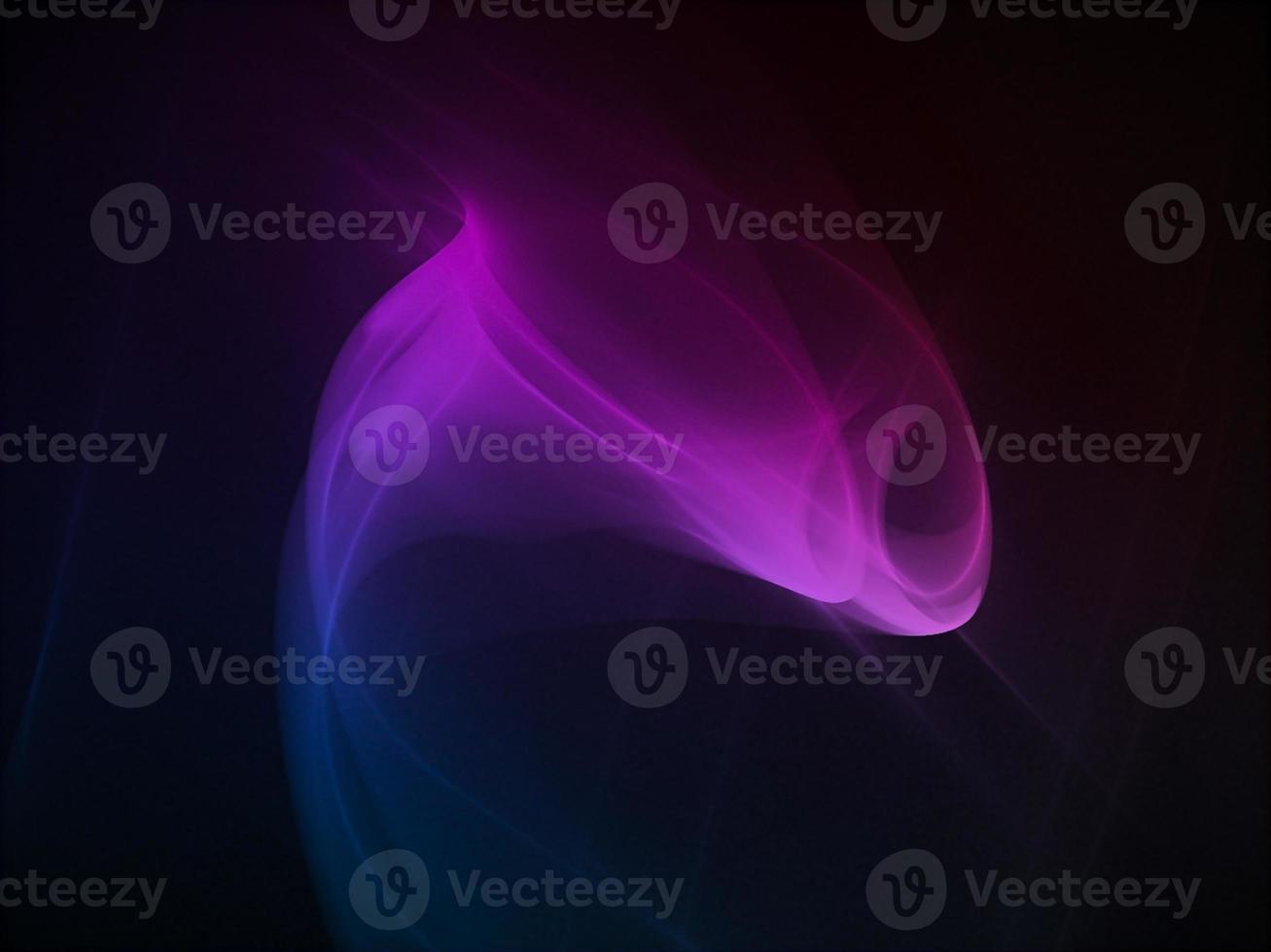 Abstract Colorful textured background, festival of colors, holi celebration and colorful powder image. photo