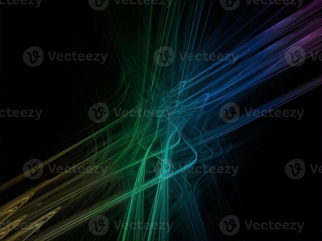 Abstract Colorful textured background, festival of colors, holi celebration and colorful powder image. photo