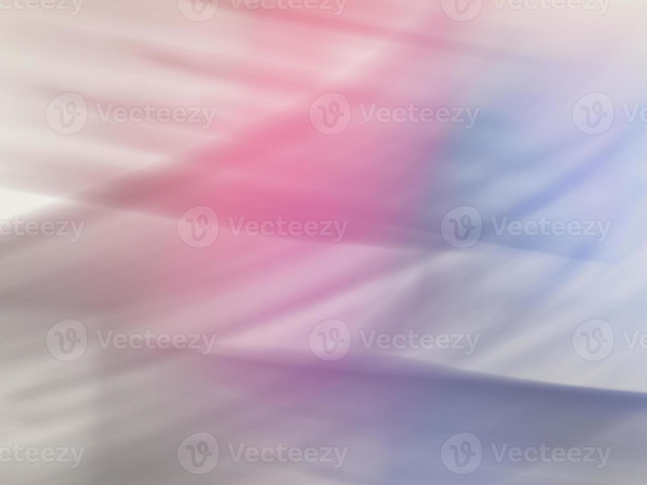 Abstract Colorful textured background, festival of colors, holi celebration and colorful powder image. photo