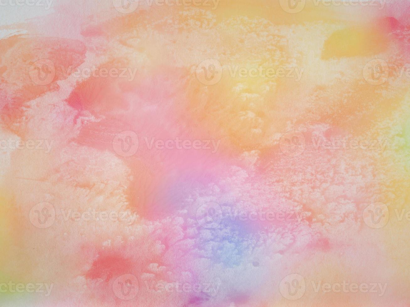 Abstract Colorful textured background, festival of colors, holi celebration and colorful powder image. photo