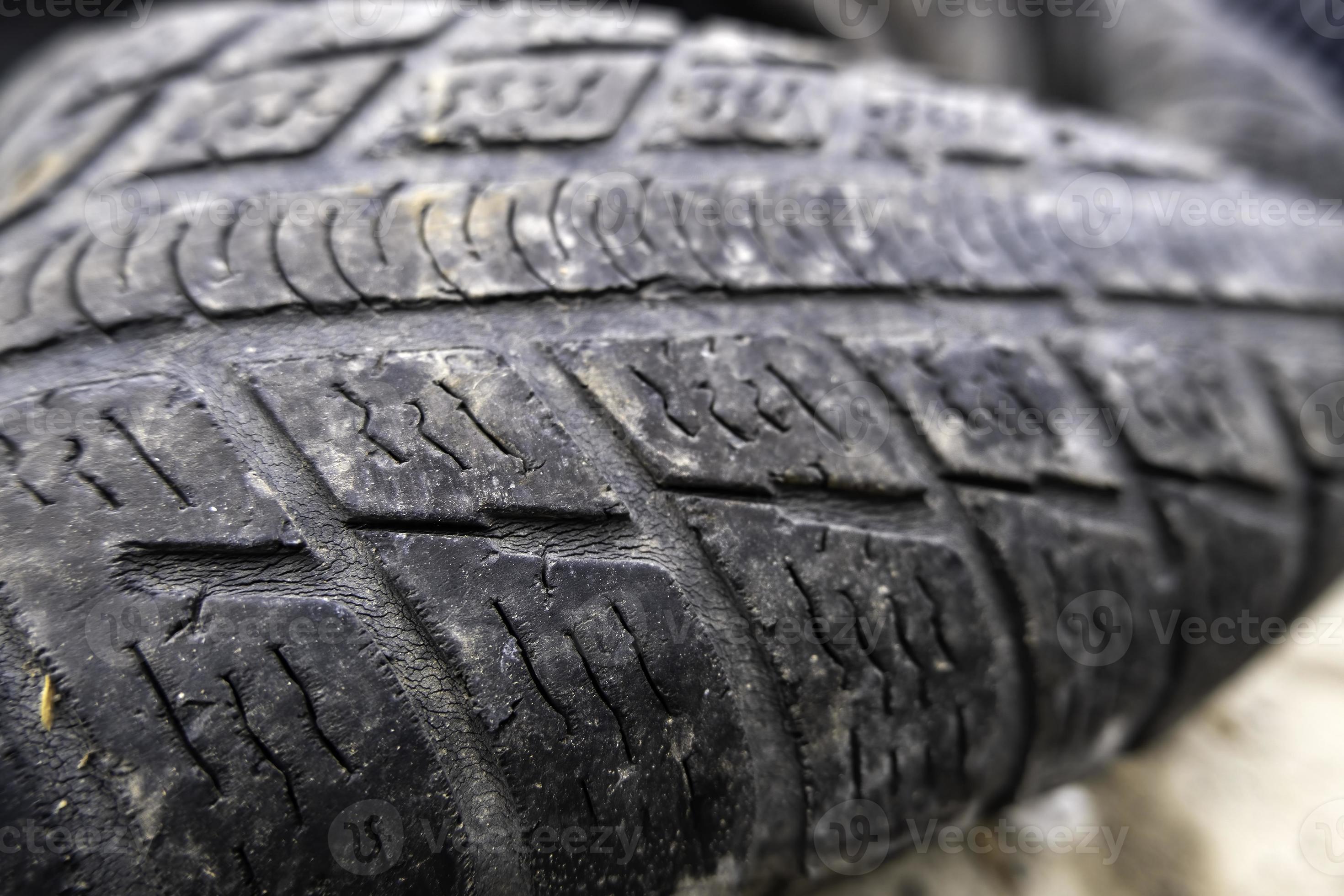 Tires In The Trash 20808152 Stock Photo At Vecteezy Tires In The Trash 20808152 Stock Photo At Vecteezy