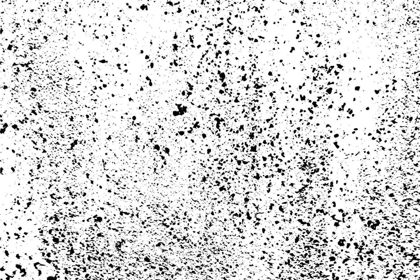 Grunge Texture vector
