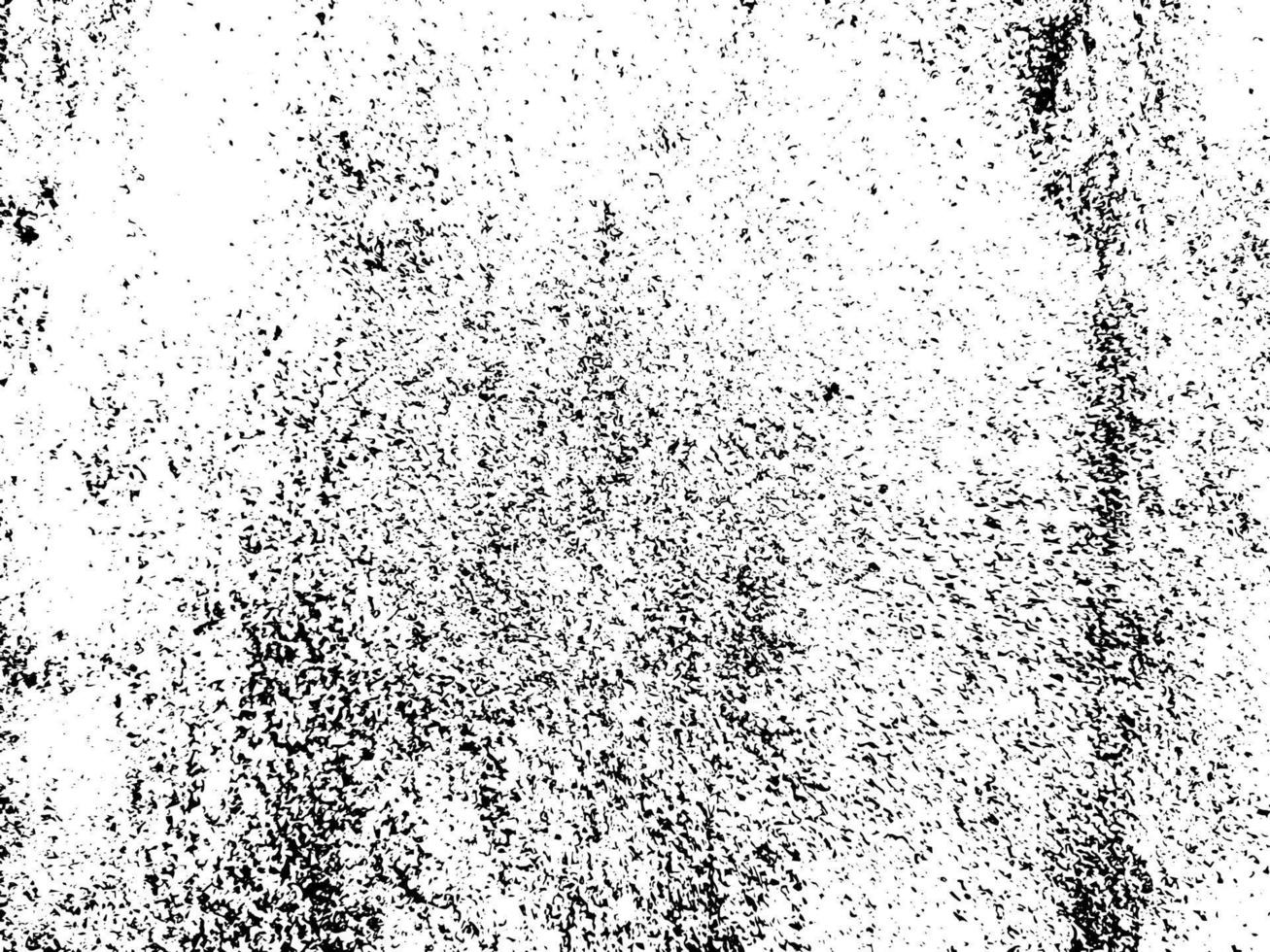 Grunge dirty overlay textures. 20808391 Vector Art at Vecteezy