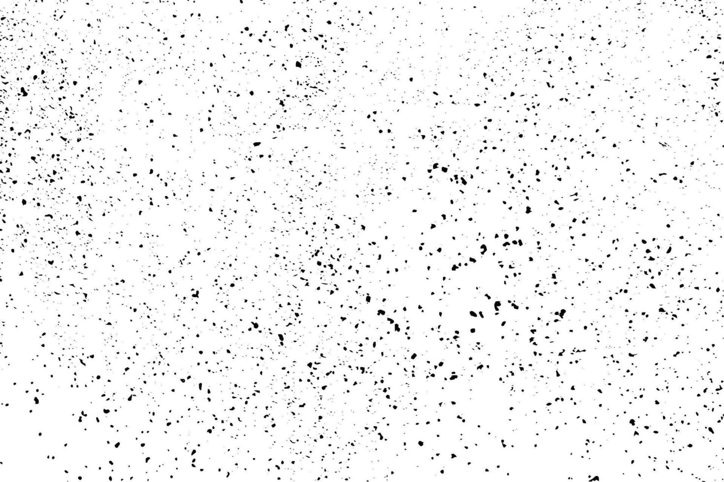 Subtle grain texture overlay. Vector
