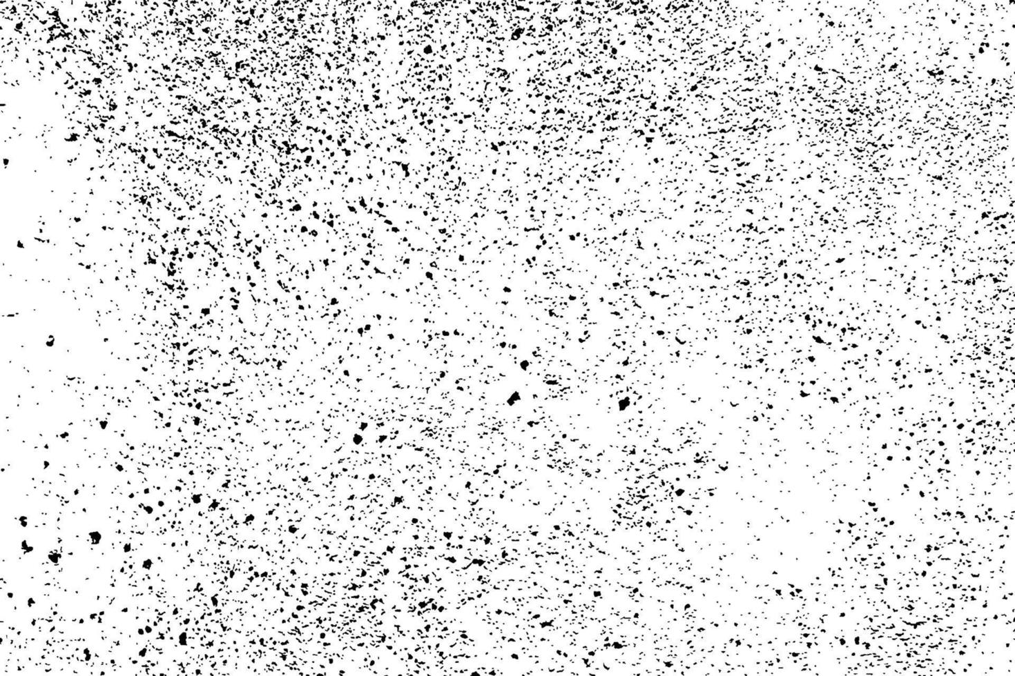 Subtle grain texture overlay. Vector