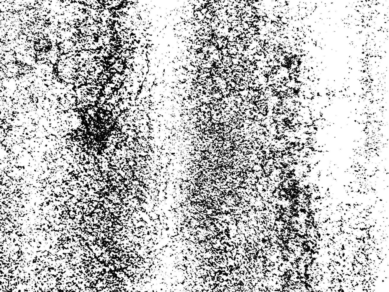 Retro grunge texture vector