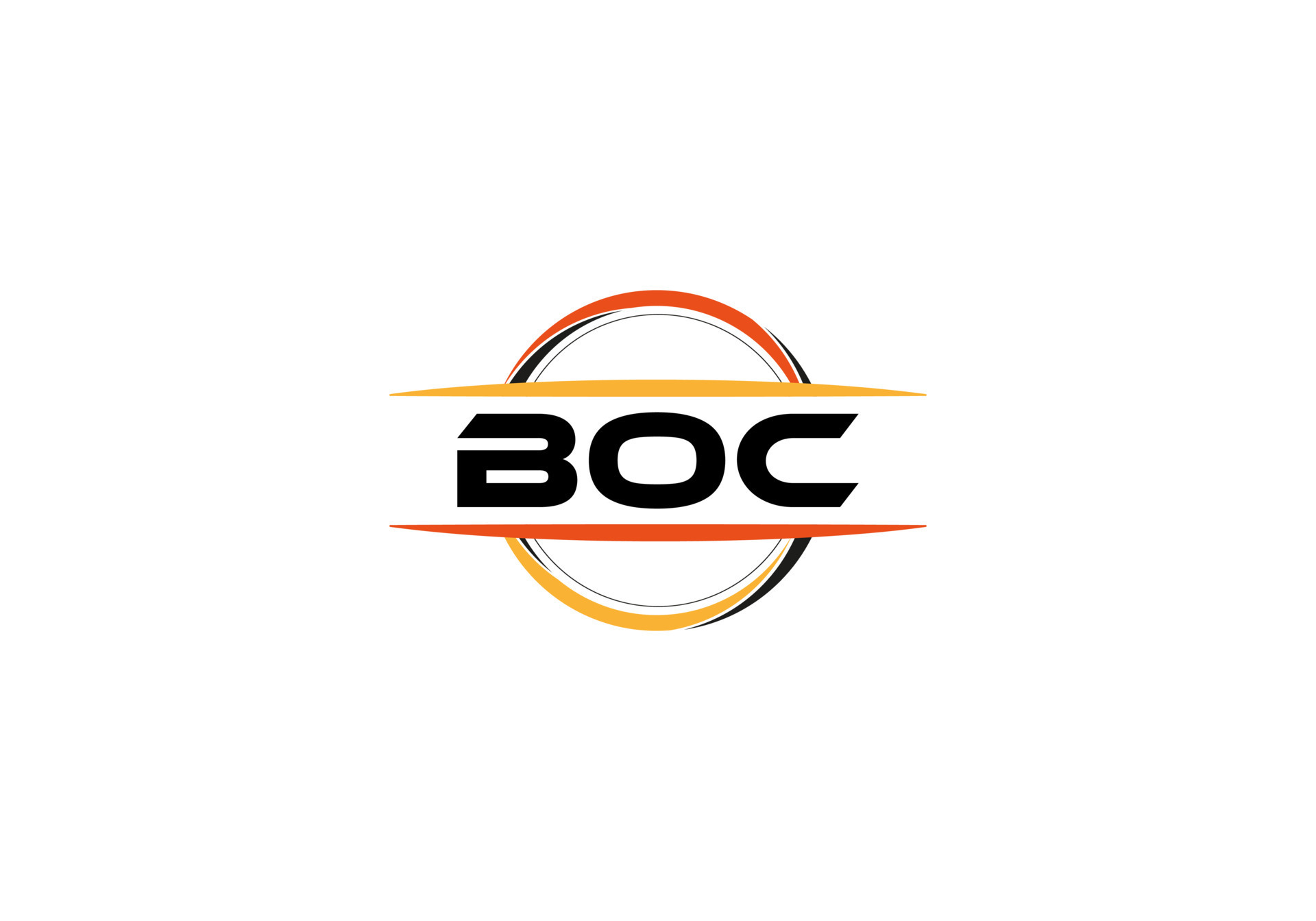 boc clogs amazon