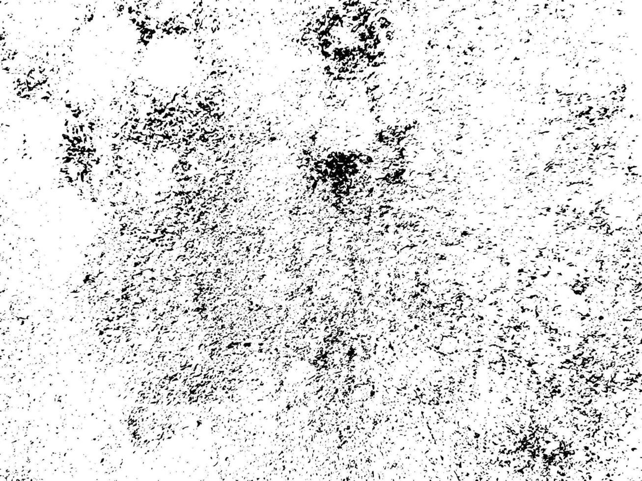 Grainy overlay texture 20809367 Vector Art at Vecteezy